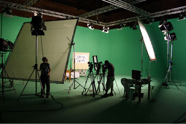 Loasur Studios SS 3 Picture 004