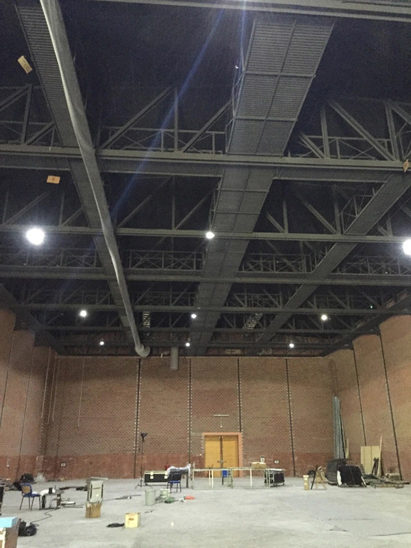 Loasur Studios SS 4 Picture 002