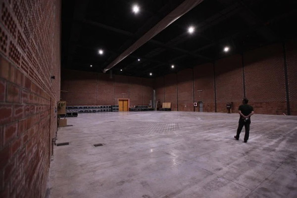 Loasur Studios SS 4 Picture 003