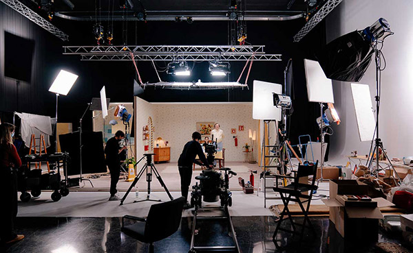Penzing Studios SS 1 Picture 001