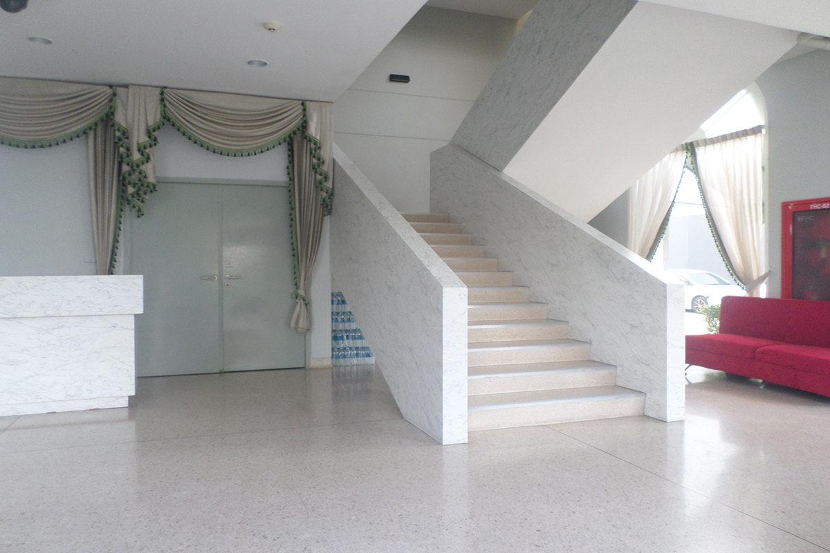 ACTS Studio SS S2 ERAWAN PICTURES Picture 011