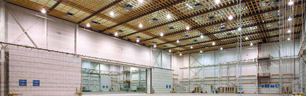 Cuidad De La Luz SS All Stages Picture 3