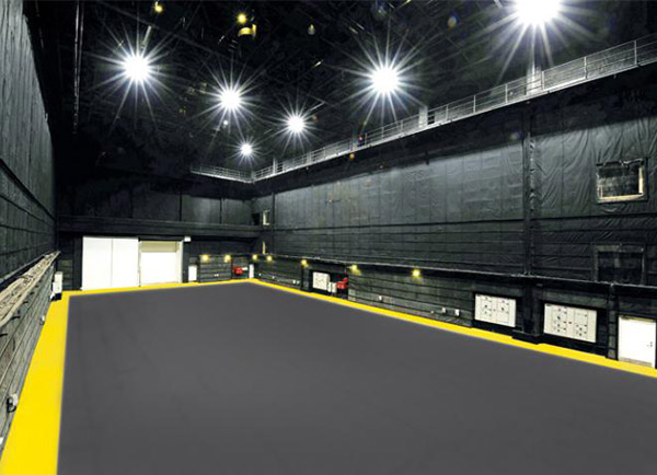 Reliance MediaWorks Studios SS A Picture 001