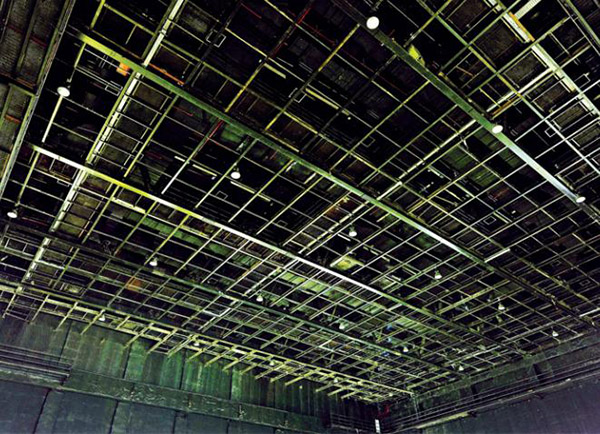 Reliance MediaWorks Studios SS A Picture 002