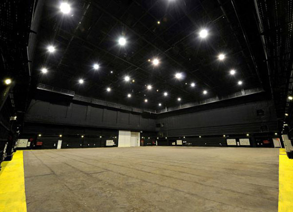 Reliance MediaWorks Studios SS B Picture 001