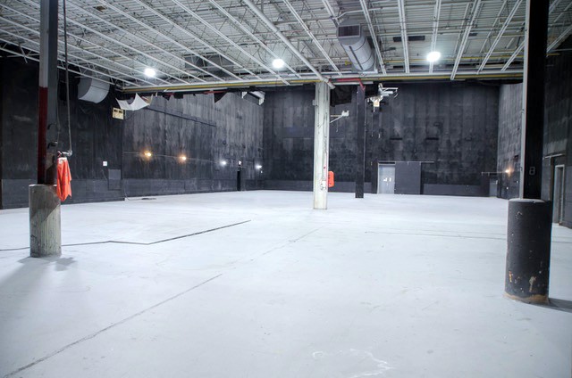 Tribro Studios Toronto SS 1 Picture 003