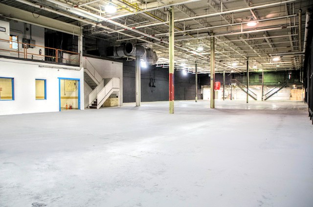 Tribro Studios Toronto SS 2 Picture 003