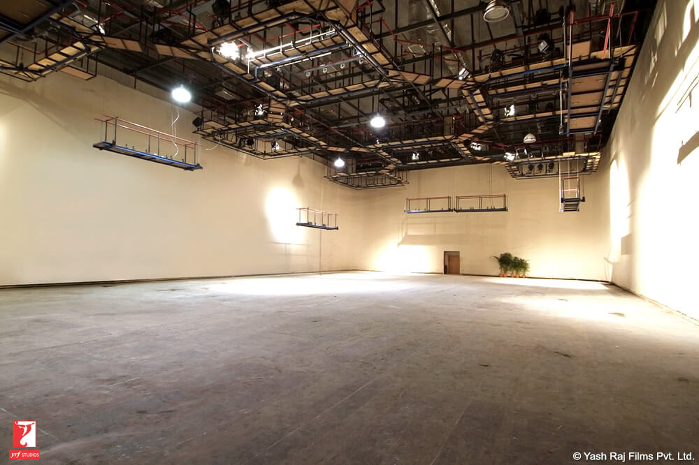 YRF Studios SS All Stages Picture 001