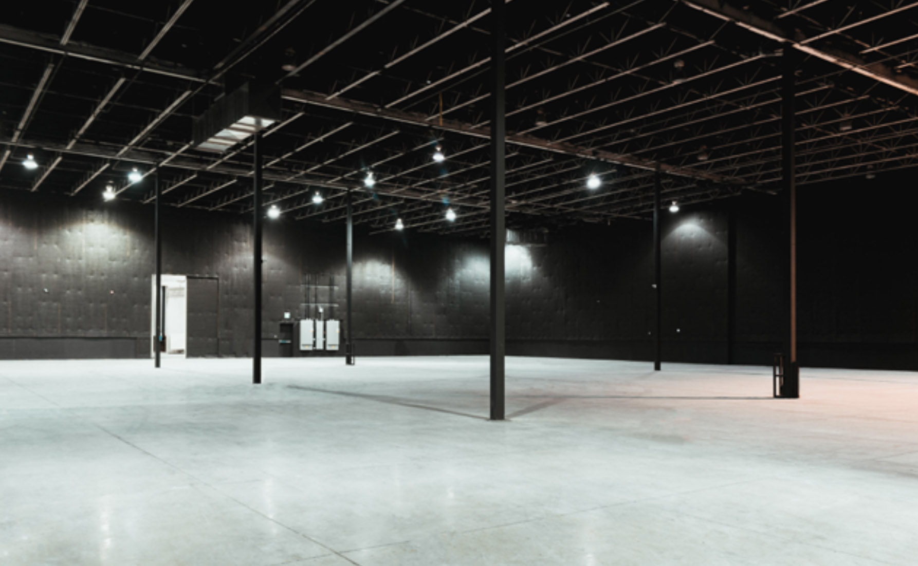Whites Studios Heritage SS All Stages Picture 001