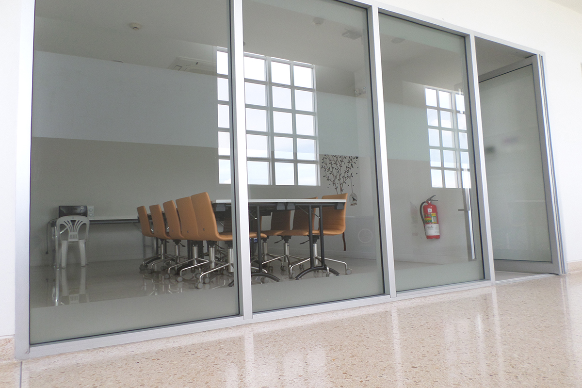 ACTS Studio SS S2 ERAWAN PICTURES Picture 018