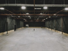 Whites Studios Ironwood SS All Stages Picture 001