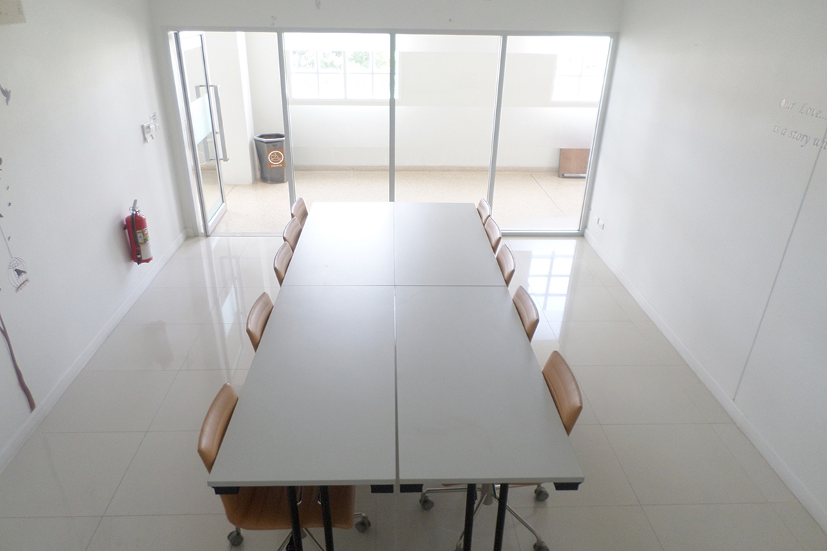 ACTS Studio SS S2 ERAWAN PICTURES Picture 020