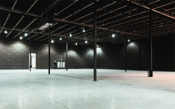 Whites Studios Legacy SS All the Stages Picture 001