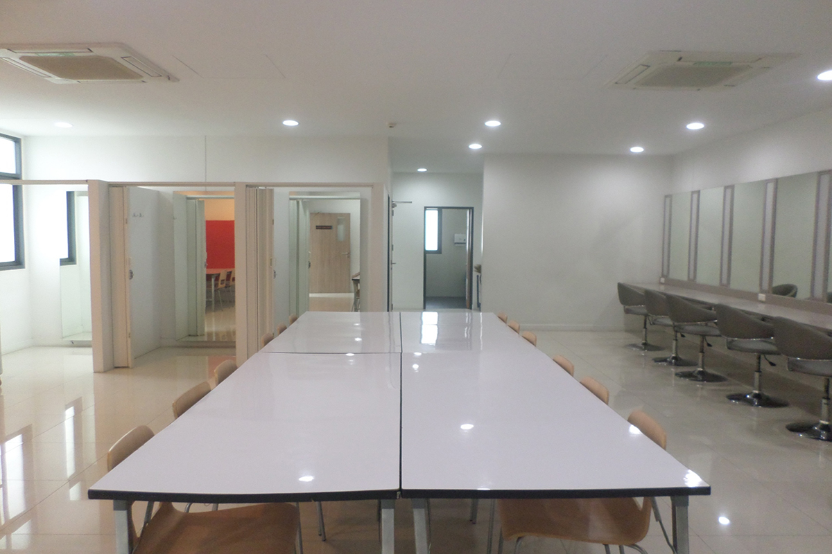 ACTS Studio SS S2 ERAWAN PICTURES Picture 021