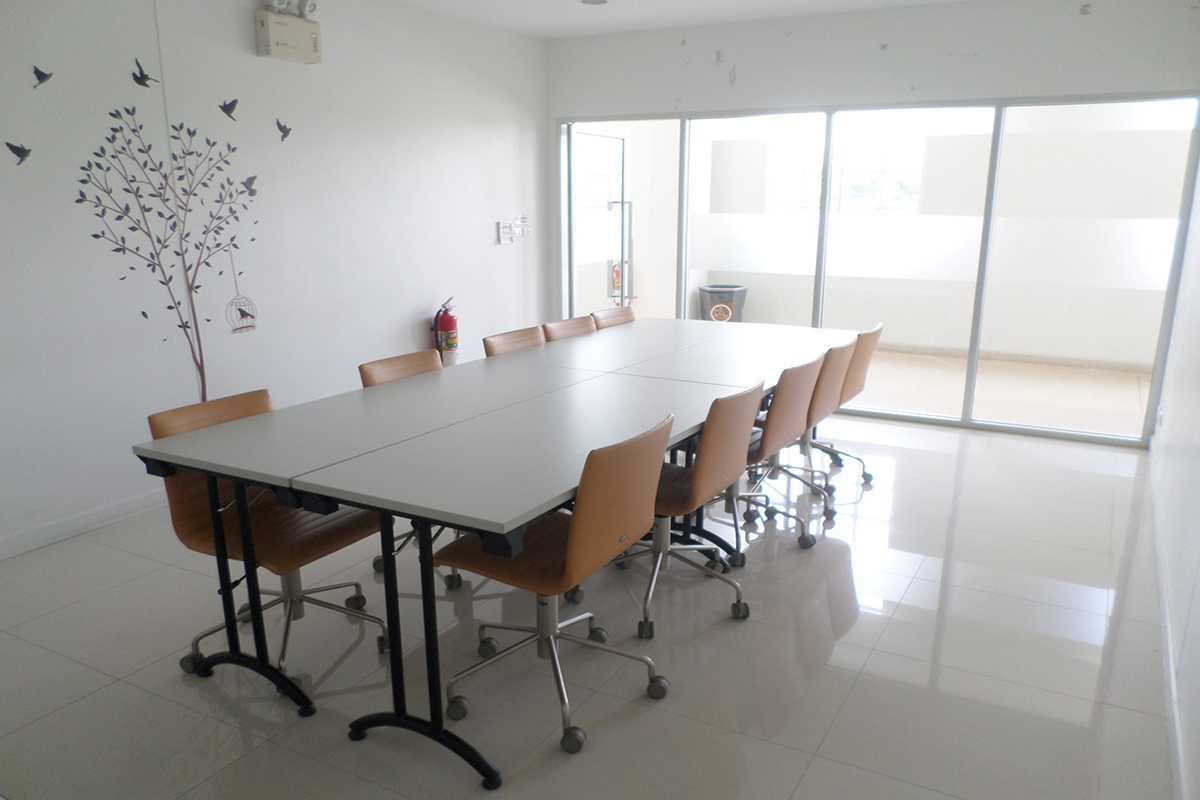 ACTS Studio SS S2 ERAWAN PICTURES Picture 022