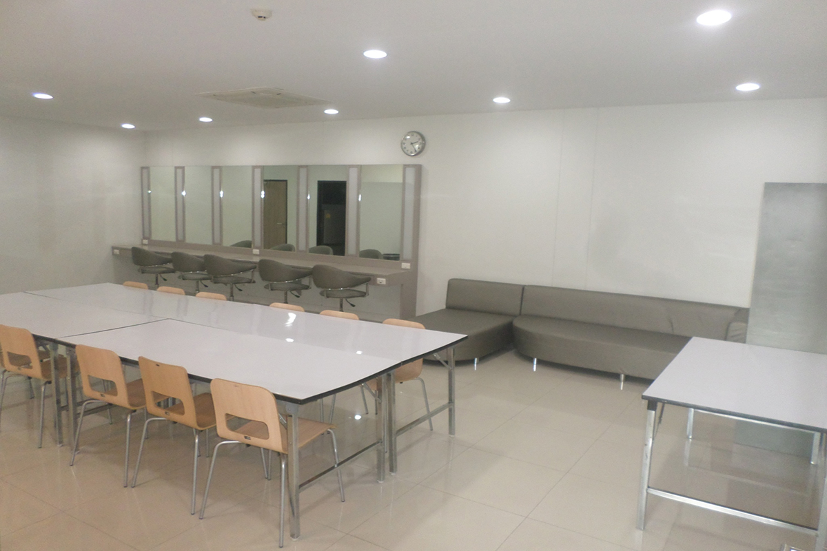 ACTS Studio SS S2 ERAWAN PICTURES Picture 023