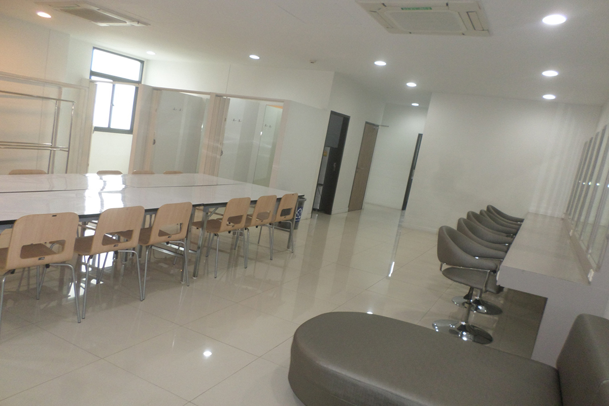 ACTS Studio SS S2 ERAWAN PICTURES Picture 024