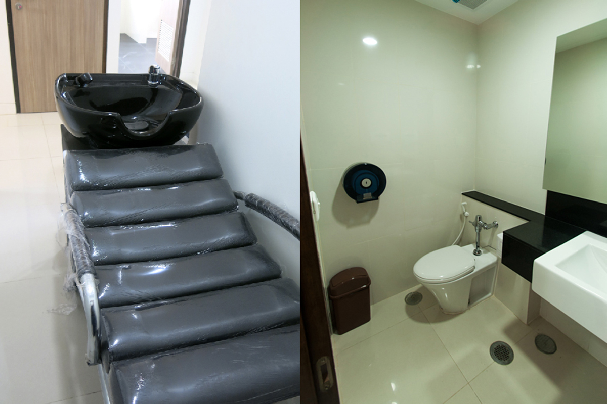ACTS Studio SS S2 ERAWAN PICTURES Picture 025