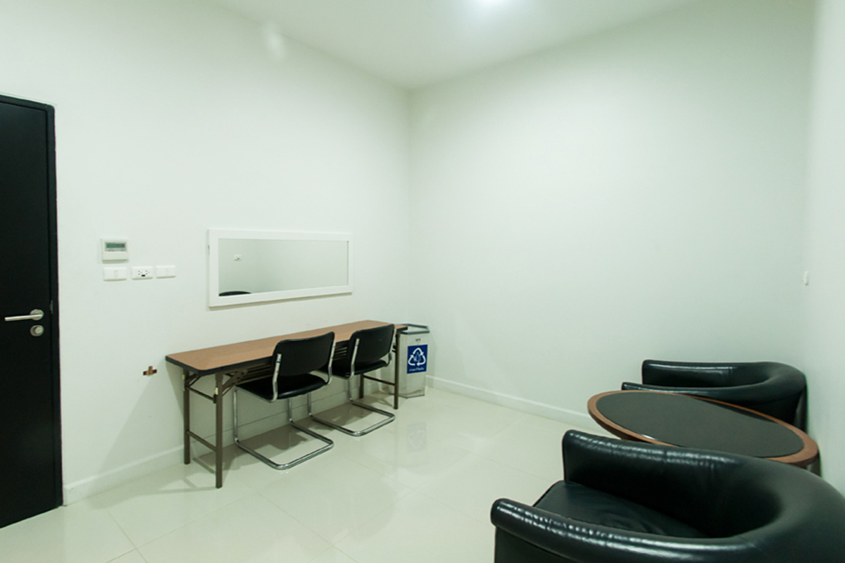 ACTS Studio SS S2 ERAWAN PICTURES Picture 026