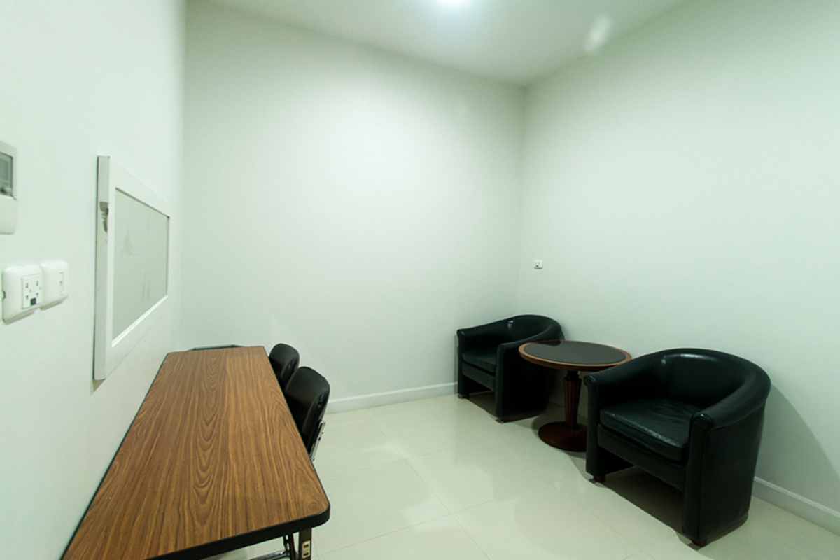 ACTS Studio SS S2 ERAWAN PICTURES Picture 027
