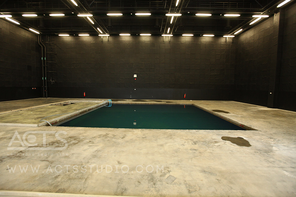 ACTS Studio SS S2 WATER TANK PICTURES Picture 001