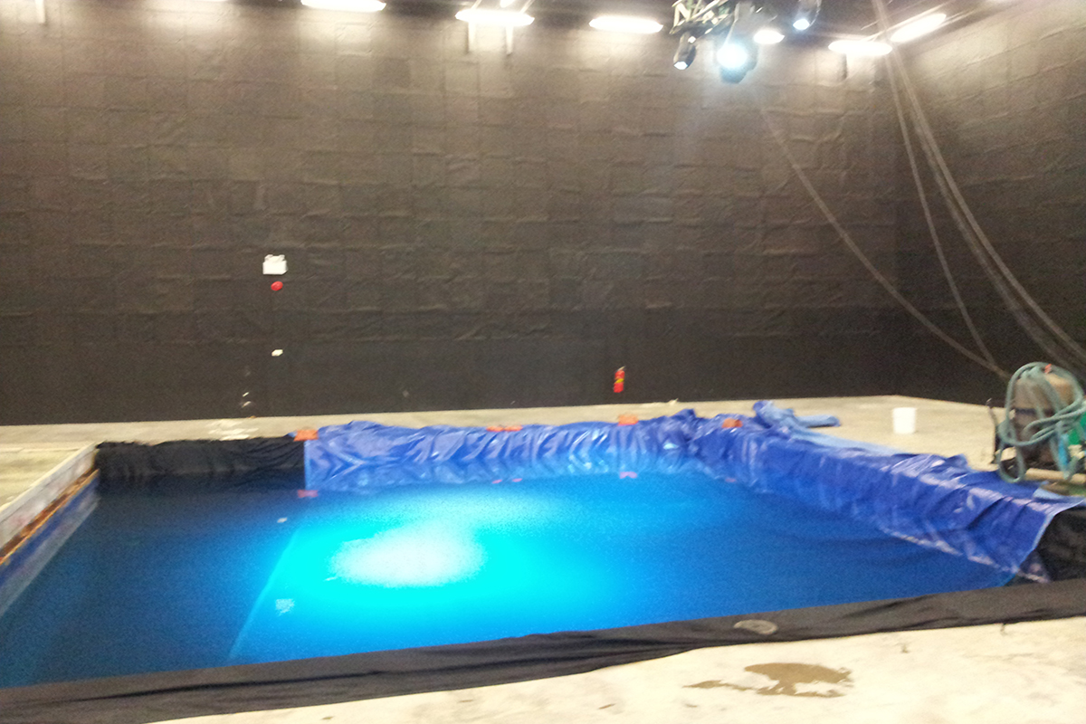 ACTS Studio SS S2 WATER TANK PICTURES Picture 010