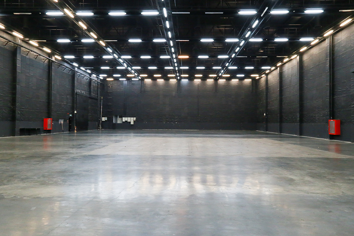 ACTS Studio SS S4 SUKHUMVIT PICTURES Picture 003