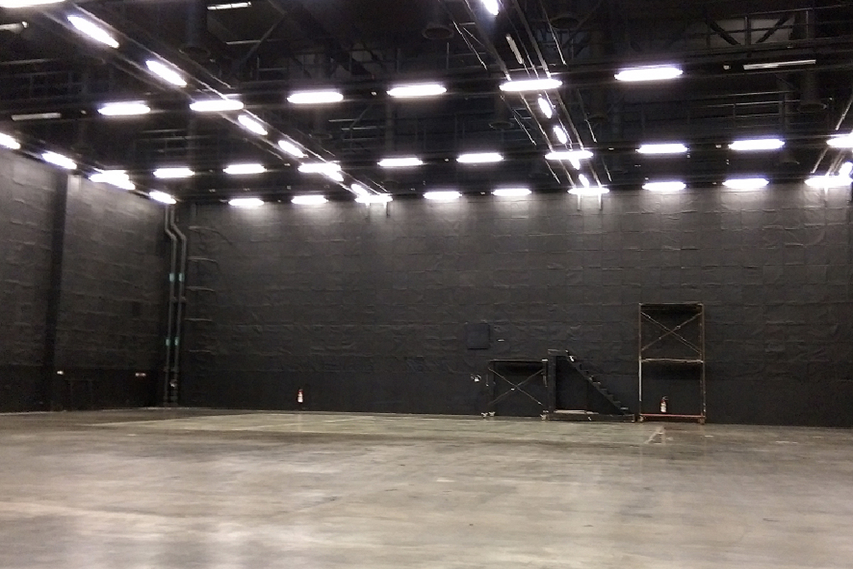 ACTS Studio SS S4 SUKHUMVIT PICTURES Picture 005