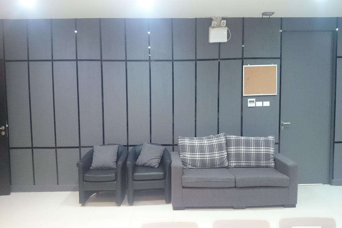 ACTS Studio SS S4 SUKHUMVIT PICTURES Picture 013
