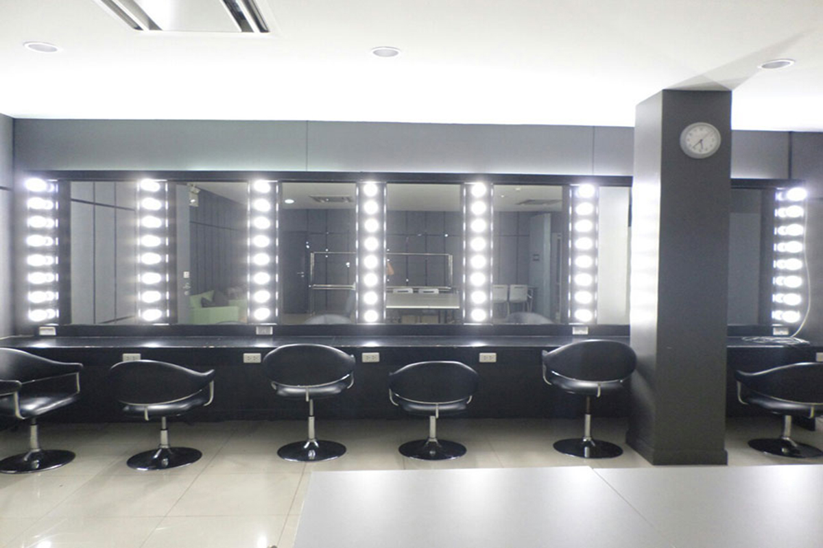 ACTS Studio SS S4 SUKHUMVIT PICTURES Picture 017