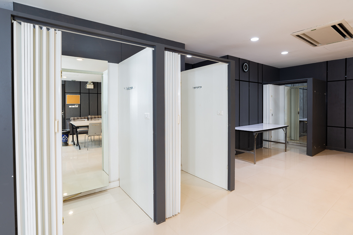 ACTS Studio SS S4 SUKHUMVIT PICTURES Picture 021