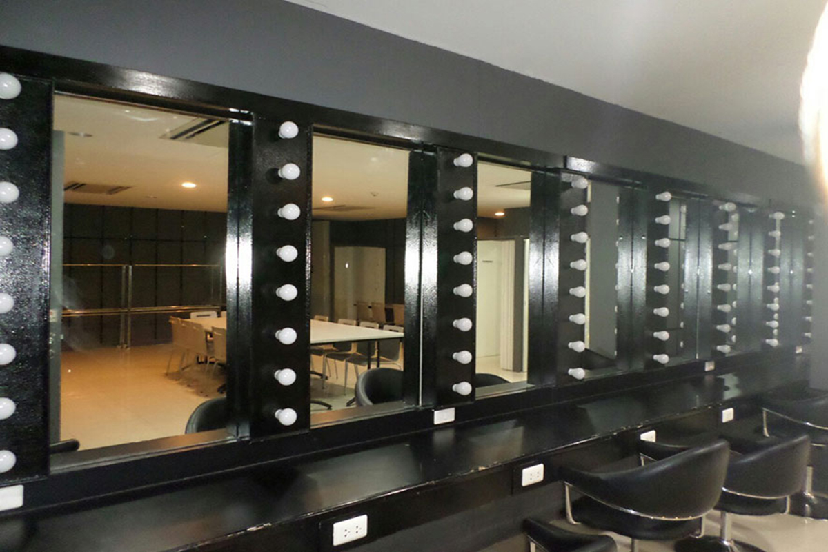 ACTS Studio SS S4 SUKHUMVIT PICTURES Picture 022