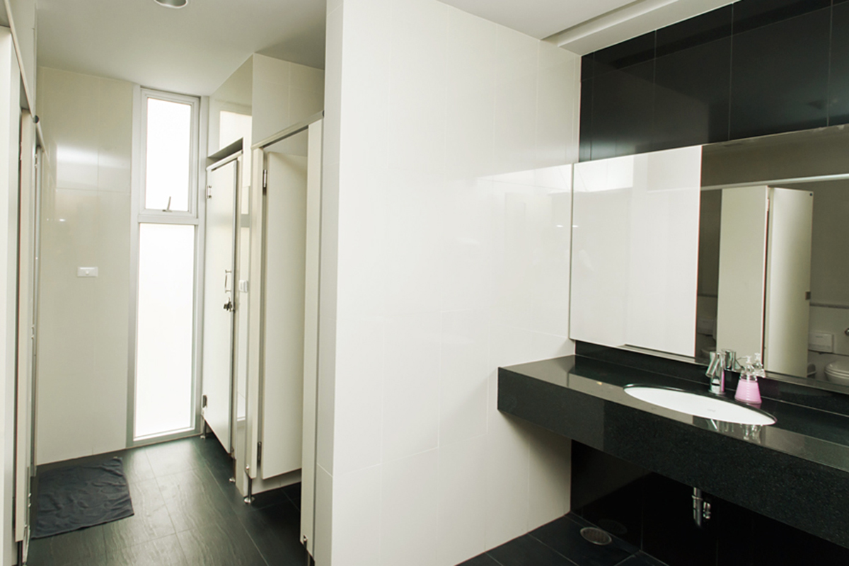 ACTS Studio SS S4 SUKHUMVIT PICTURES Picture 023