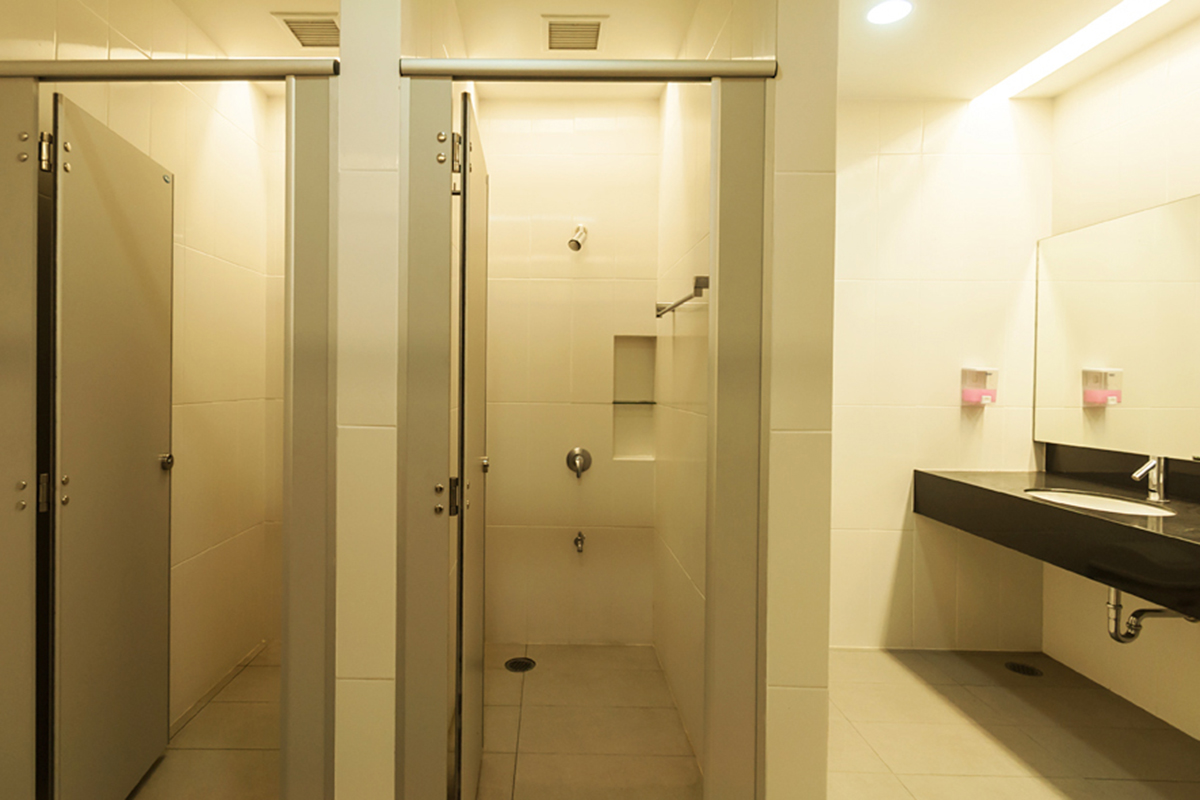 ACTS Studio SS S4 SUKHUMVIT PICTURES Picture 024