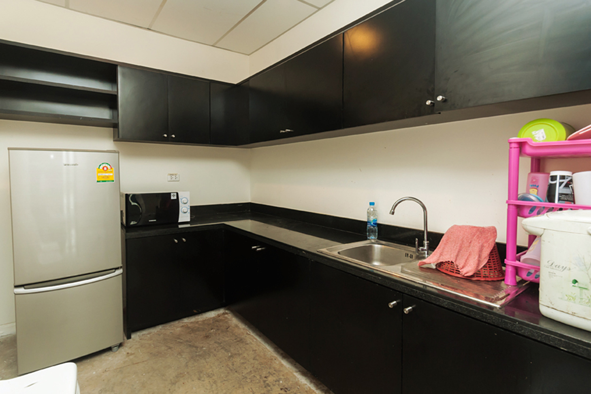 ACTS Studio SS S4 SUKHUMVIT PICTURES Picture 025
