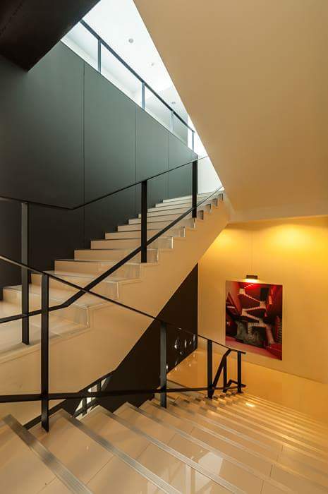 ACTS Studio SS S4 SUKHUMVIT PICTURES Picture 026