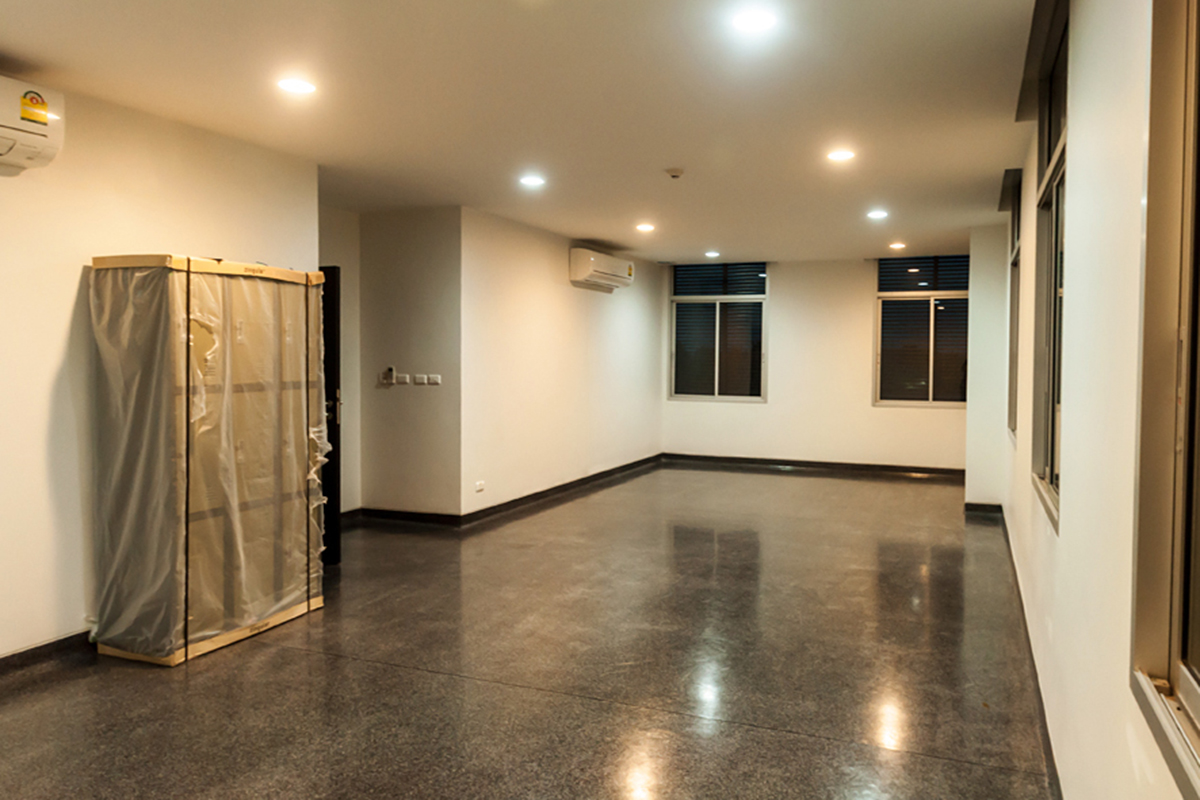 ACTS Studio SS S4 SUKHUMVIT PICTURES Picture 027
