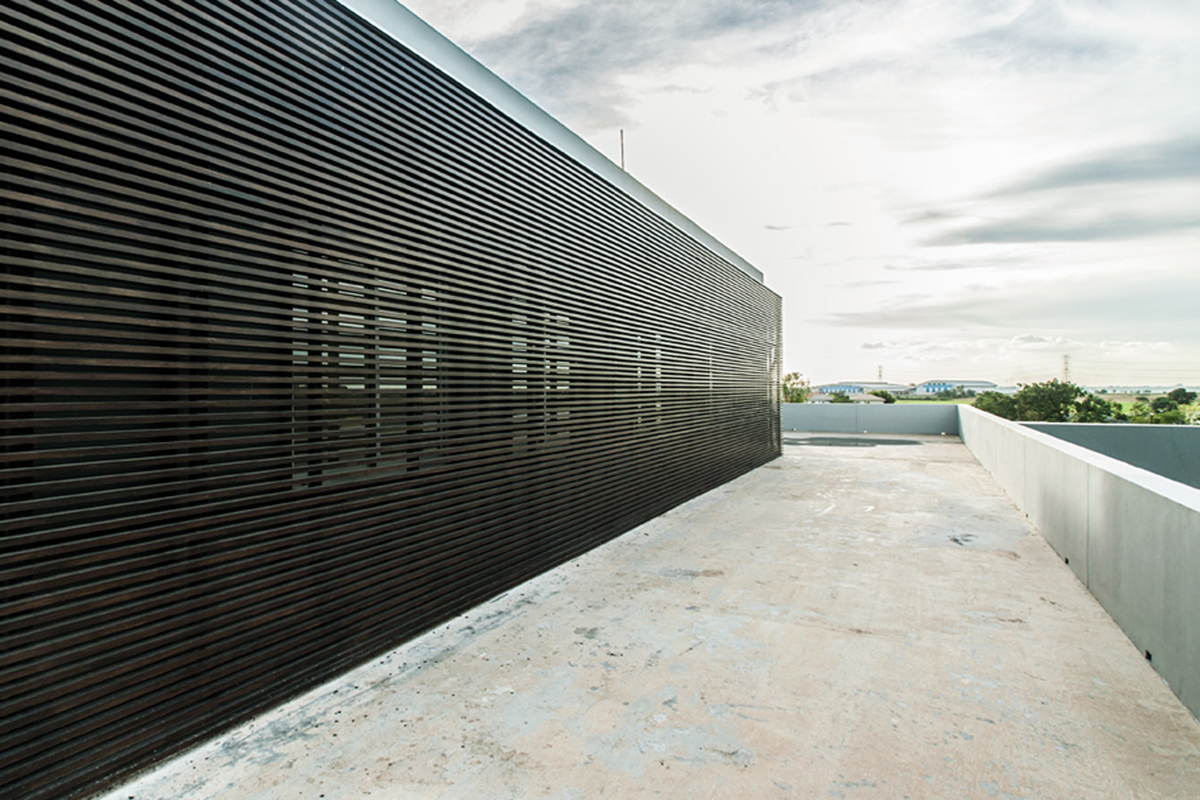 ACTS Studio SS S4 SUKHUMVIT PICTURES Picture 028