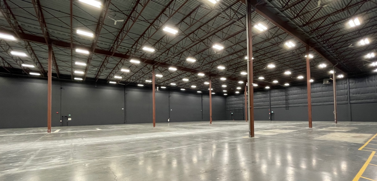 Kent Studios SS Stage Picture 001