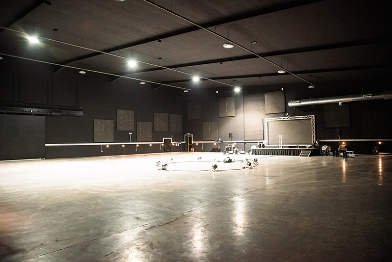 Aria Film Studios SS 1 Picture 001