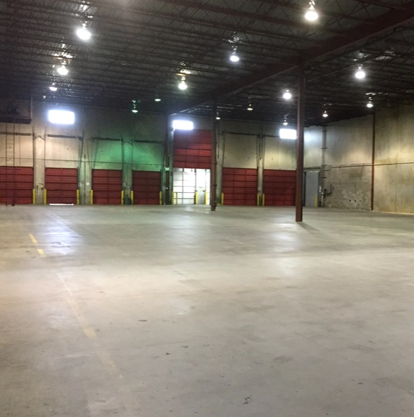 Northbrook Studios SS All Stages Picture 001
