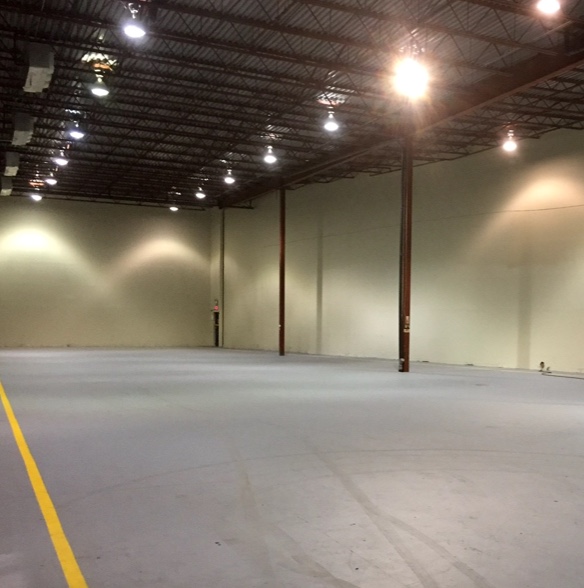 Northbrook Studios SS All Stages Picture 002
