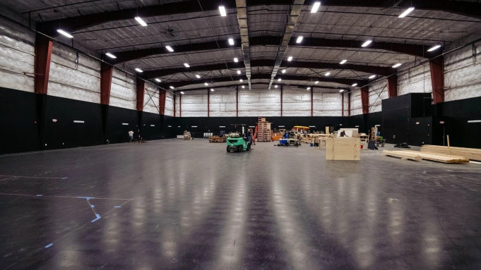 Marina Studios SS The Stages Picture 001