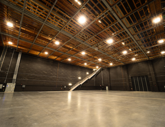Assembly Studios SS All Picture 001