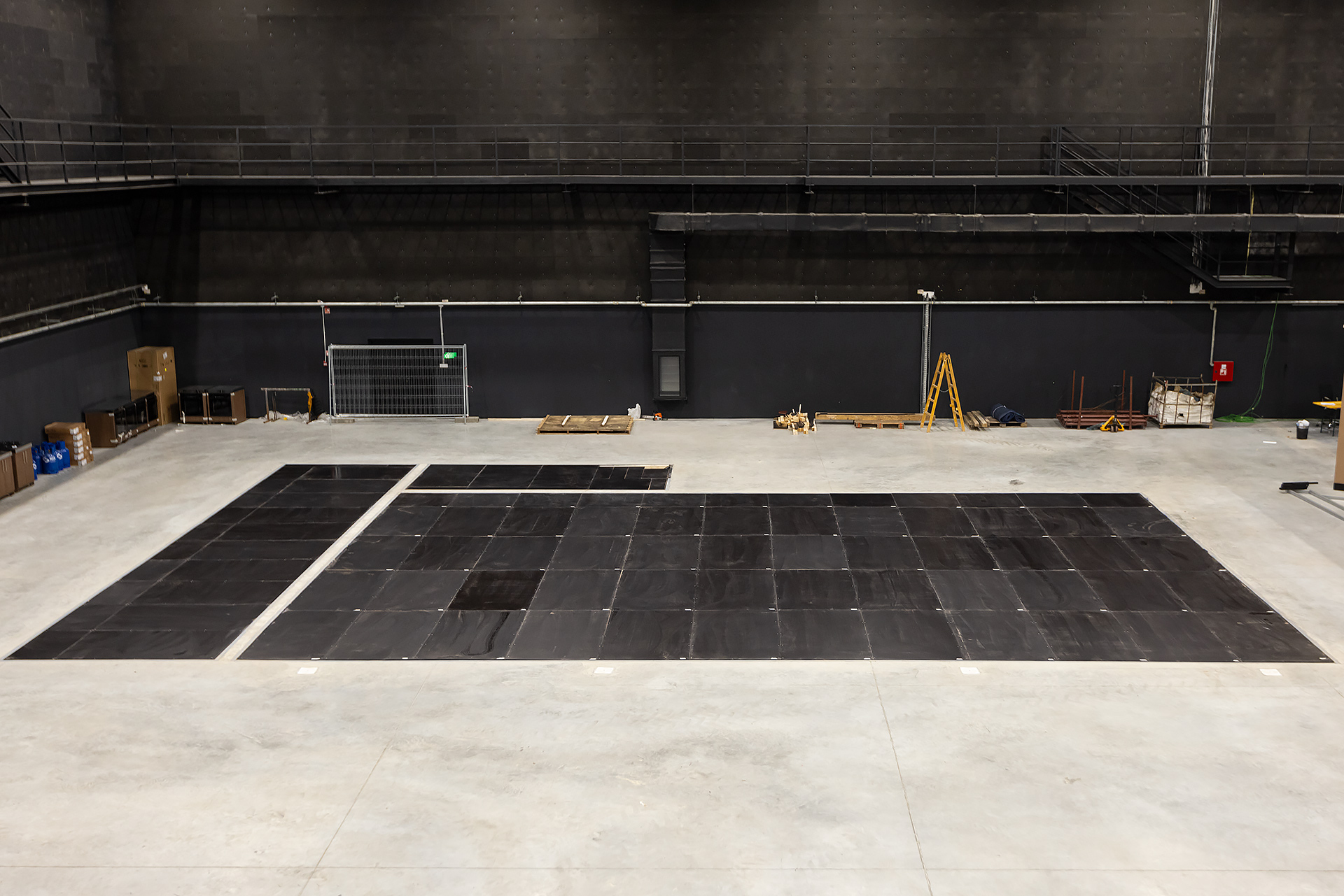 Firefly Studios SS 2 Picture 1