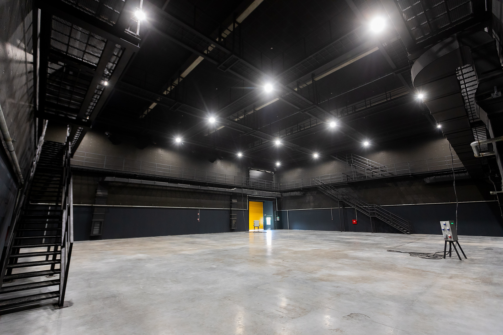 Firefly Studios SS 3 Picture 2