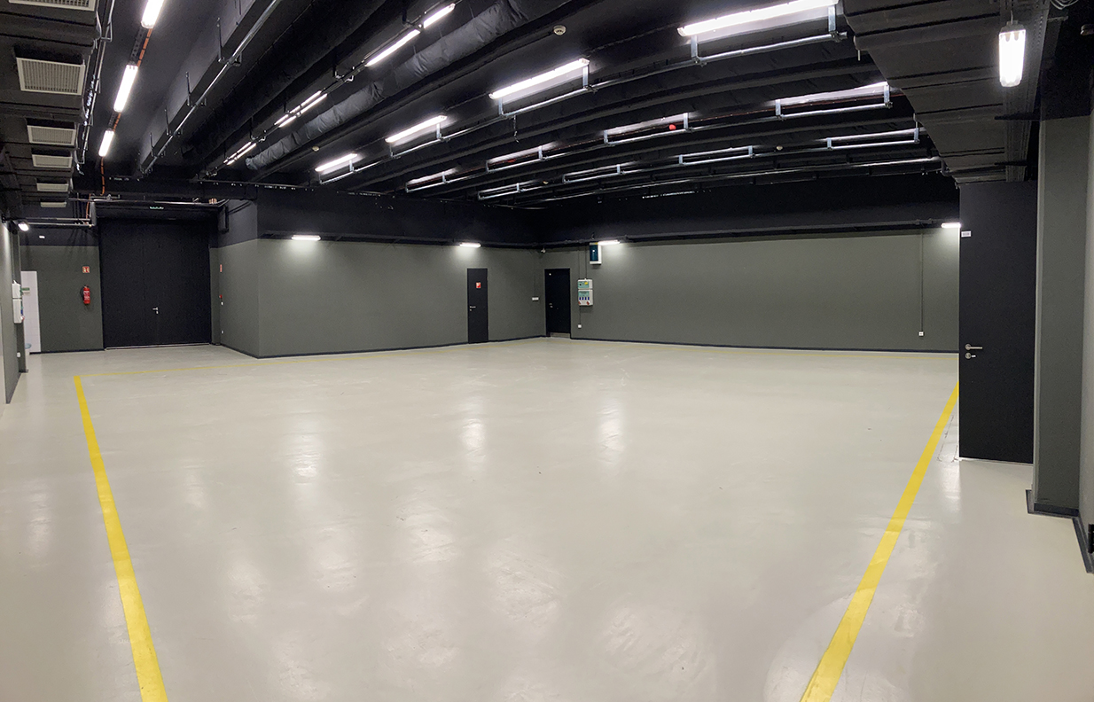 Origo Studios SS Stage9 Picture 001