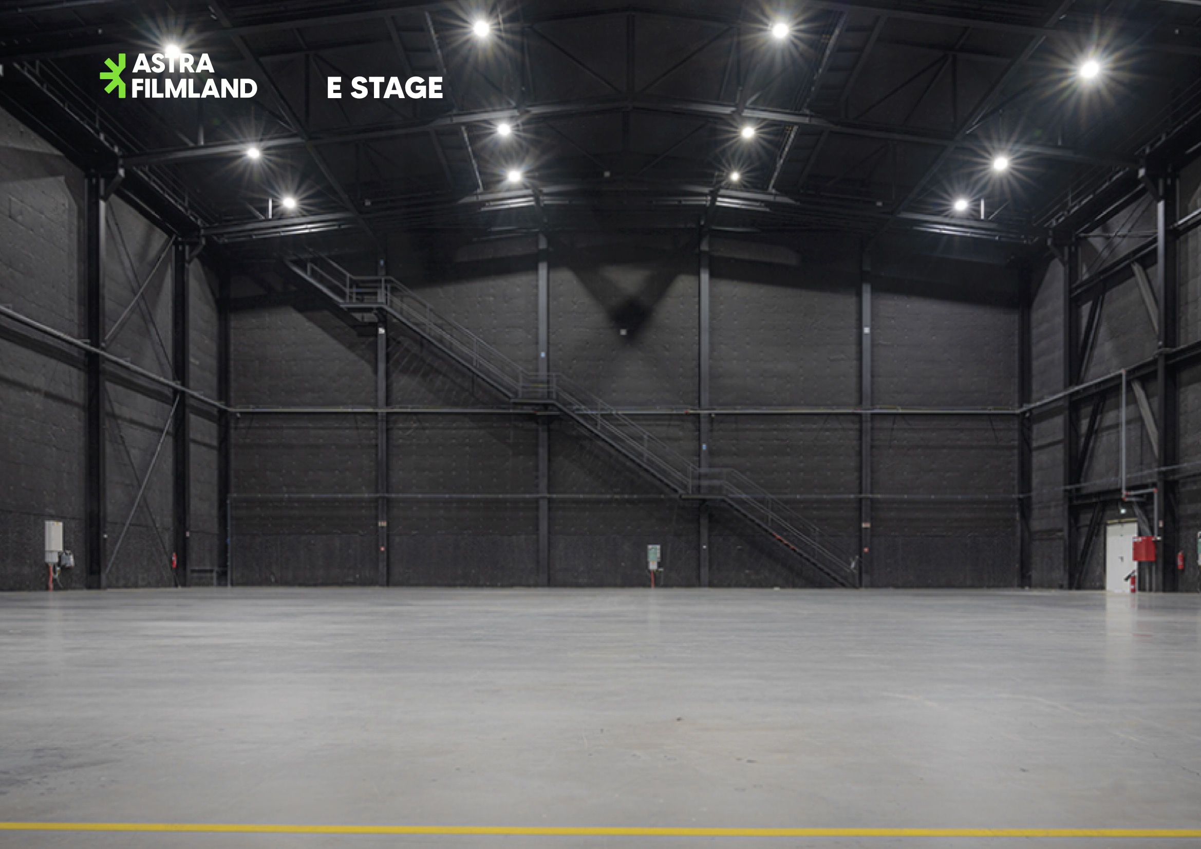 Astra Studios SS Studio E Picture 001