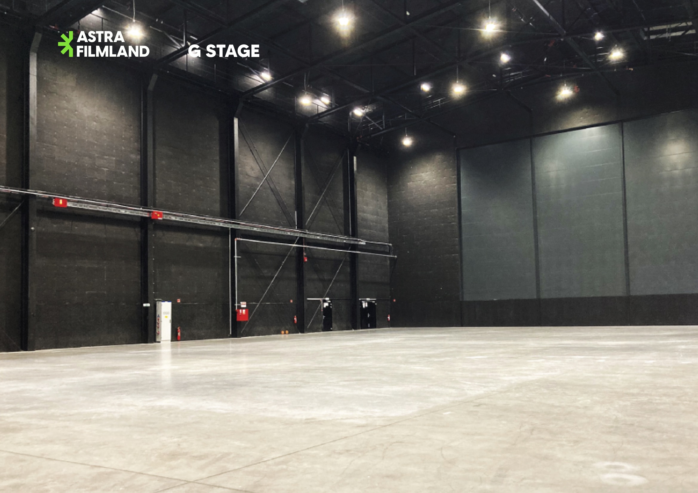Astra Studios SS Studio G Picture 001