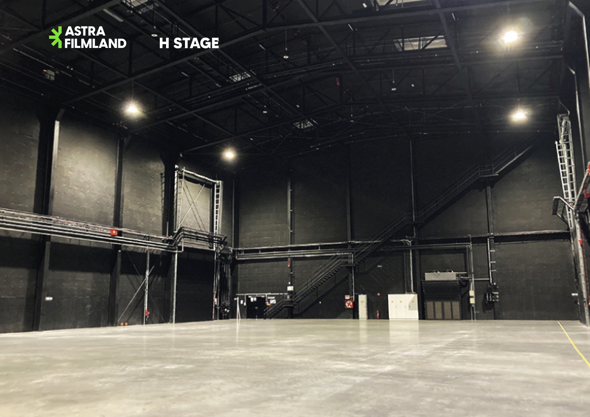 Astra Studios SS Studio H Picture 001